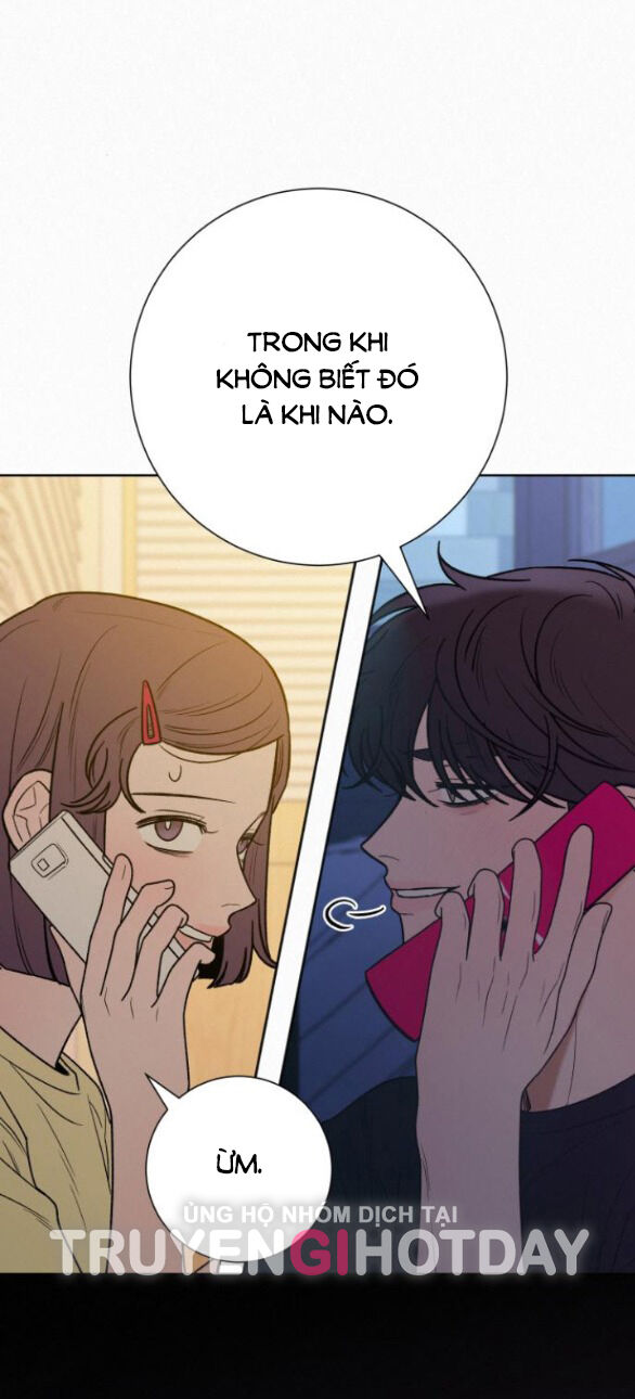 Chiến Lược: Tình Yêu Trong Sáng Chapter 74.1 - 80