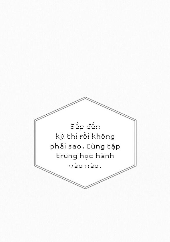 Chiến Lược: Tình Yêu Trong Sáng Chapter 74.1 - 82