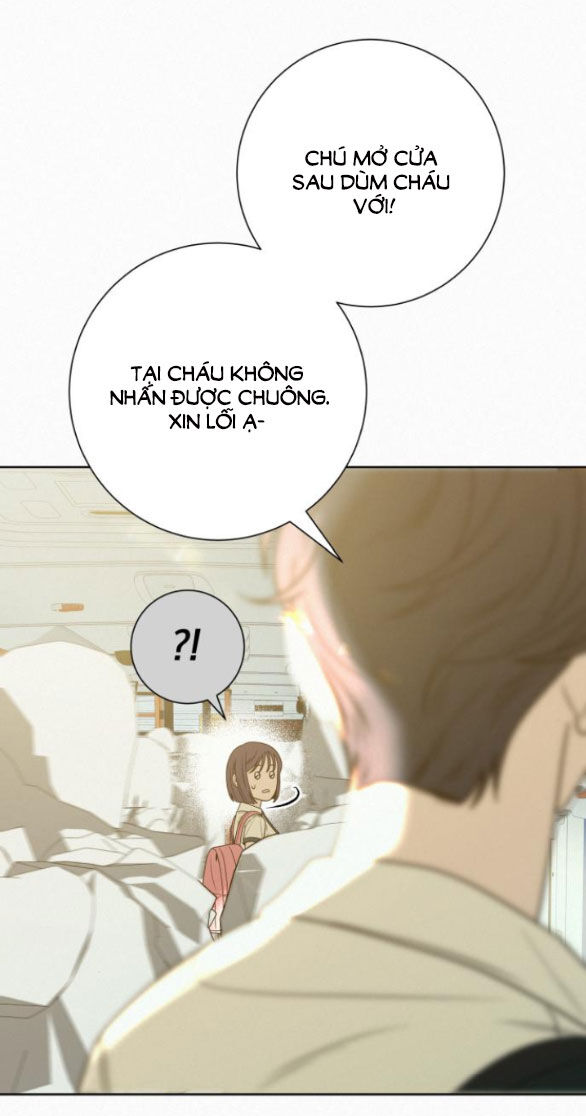 Chiến Lược: Tình Yêu Trong Sáng Chapter 74.2 - 16