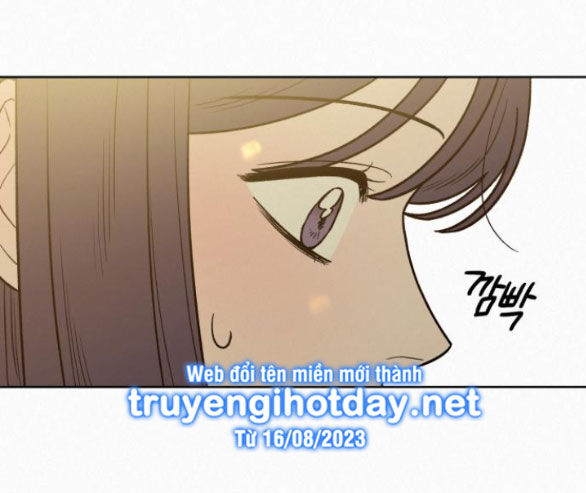 Chiến Lược: Tình Yêu Trong Sáng Chapter 74.2 - 26