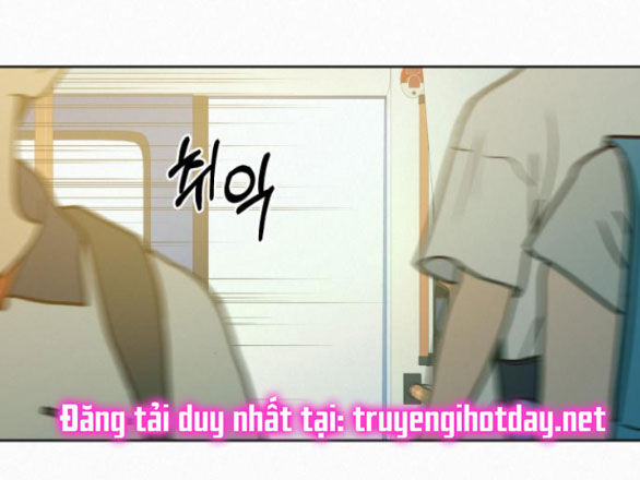 Chiến Lược: Tình Yêu Trong Sáng Chapter 74.2 - 30