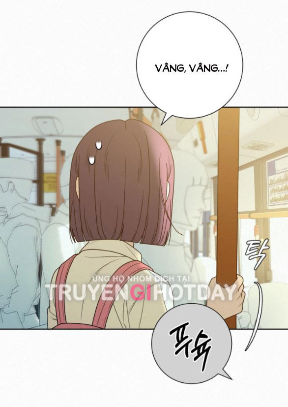 Chiến Lược: Tình Yêu Trong Sáng Chapter 74.2 - 34