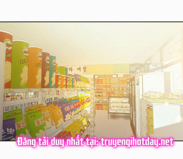 Chiến Lược: Tình Yêu Trong Sáng Chapter 74.2 - 42