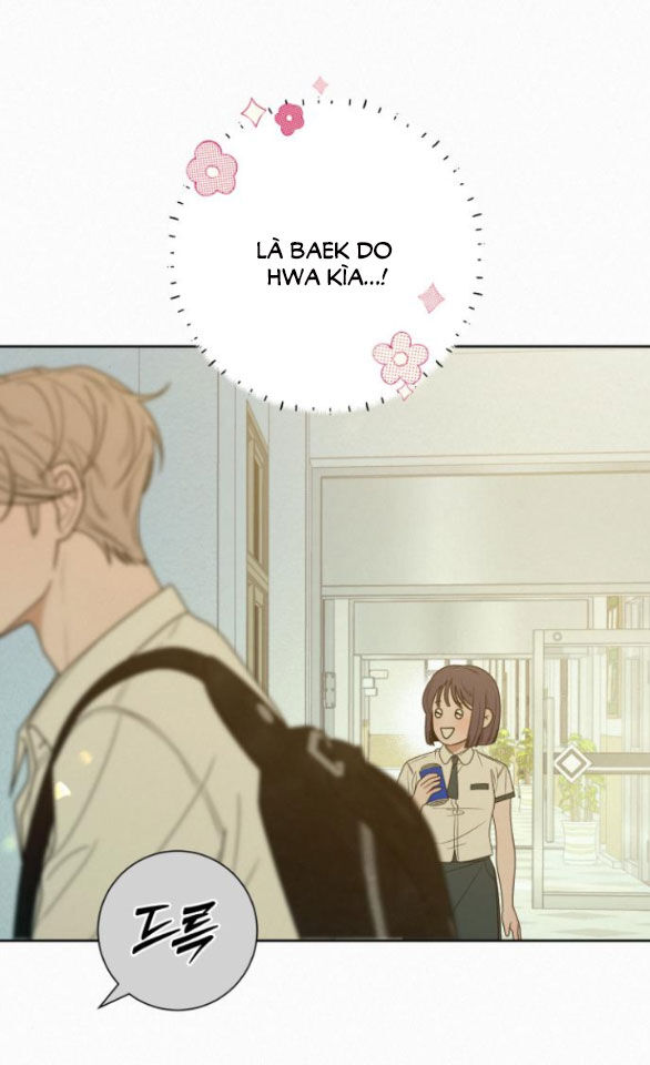Chiến Lược: Tình Yêu Trong Sáng Chapter 74.2 - 52