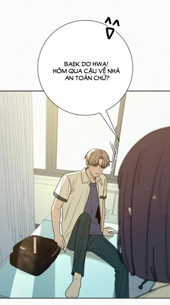 Chiến Lược: Tình Yêu Trong Sáng Chapter 74.2 - 60
