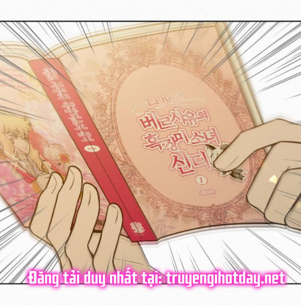 Chiến Lược: Tình Yêu Trong Sáng Chapter 74.2 - 80