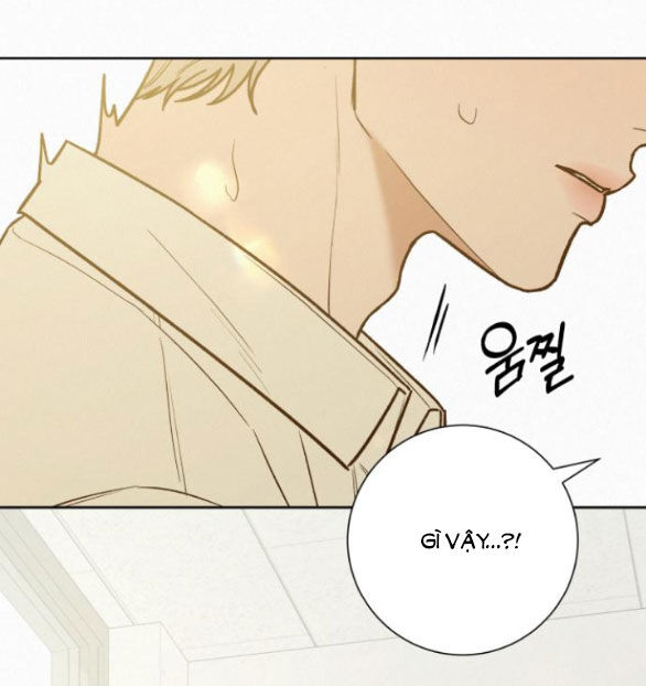 Chiến Lược: Tình Yêu Trong Sáng Chapter 74.2 - 86