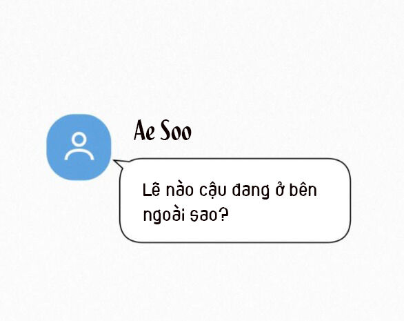 Chiến Lược: Tình Yêu Trong Sáng Chapter 75.1 - 36