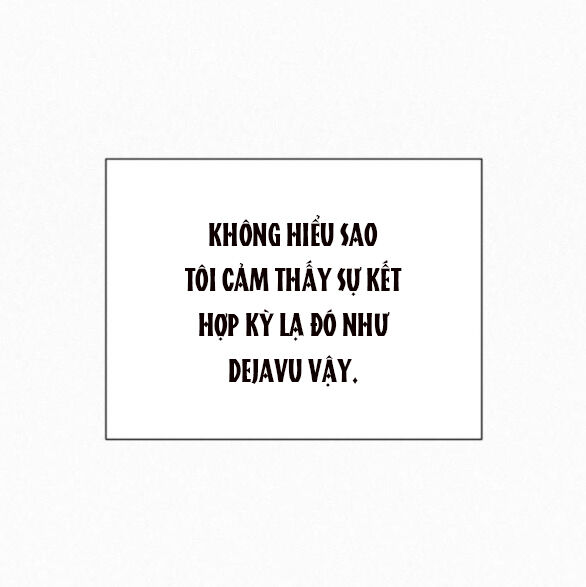 Chiến Lược: Tình Yêu Trong Sáng Chapter 75.1 - 54