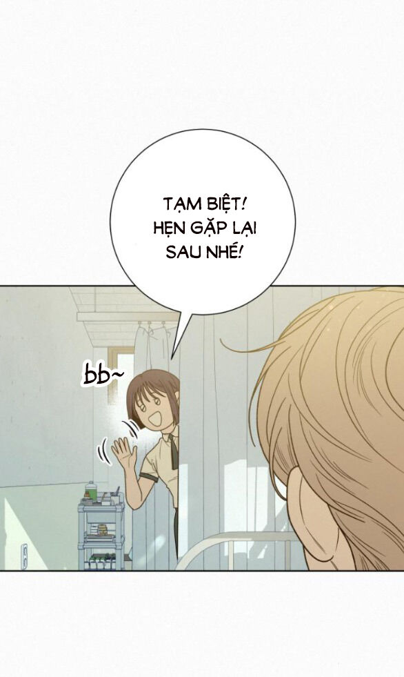 Chiến Lược: Tình Yêu Trong Sáng Chapter 75.1 - 58