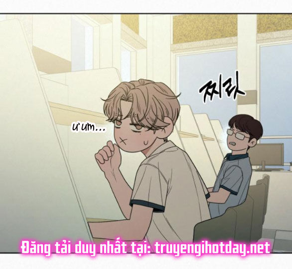Chiến Lược: Tình Yêu Trong Sáng Chapter 75.2 - 14