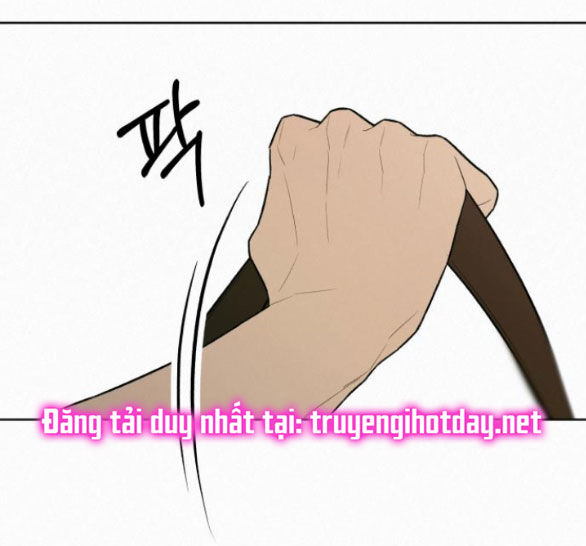 Chiến Lược: Tình Yêu Trong Sáng Chapter 75.2 - 2
