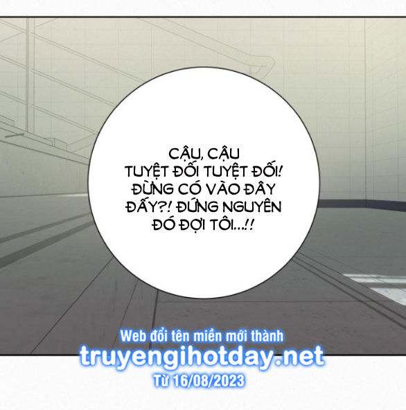 Chiến Lược: Tình Yêu Trong Sáng Chapter 75.2 - 38