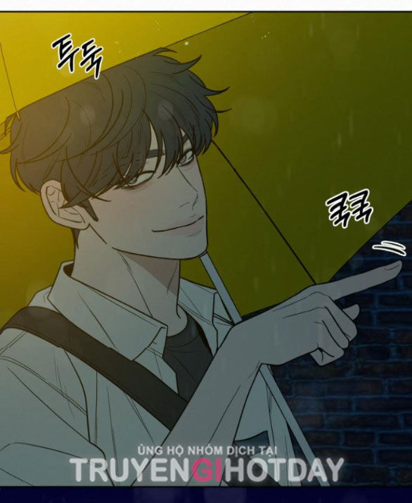 Chiến Lược: Tình Yêu Trong Sáng Chapter 75.2 - 58