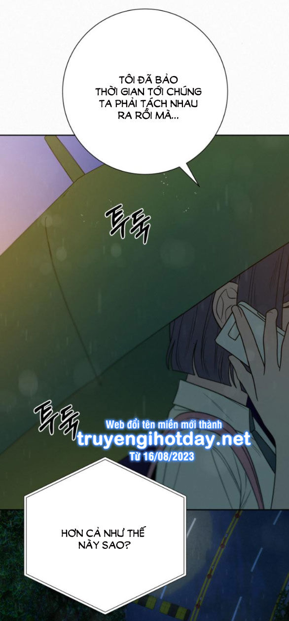 Chiến Lược: Tình Yêu Trong Sáng Chapter 75.2 - 61