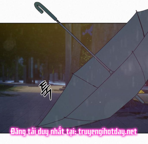 Chiến Lược: Tình Yêu Trong Sáng Chapter 75.2 - 75