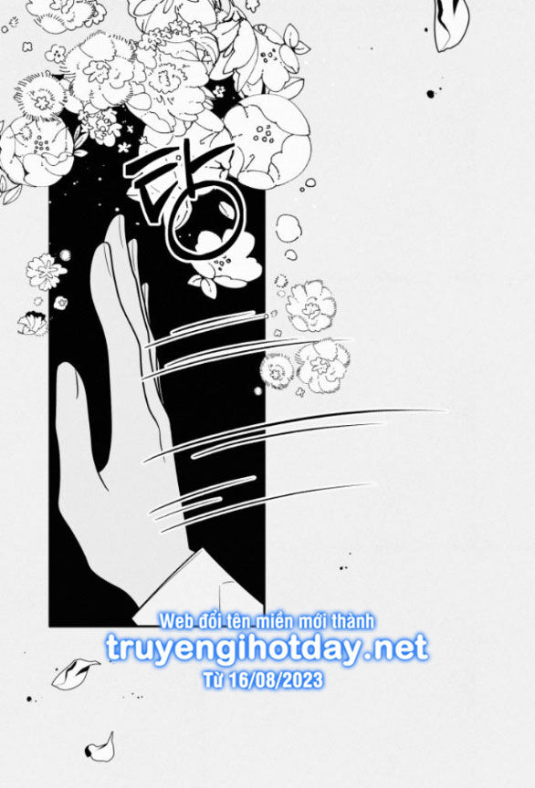 Chiến Lược: Tình Yêu Trong Sáng Chapter 75.2 - 9
