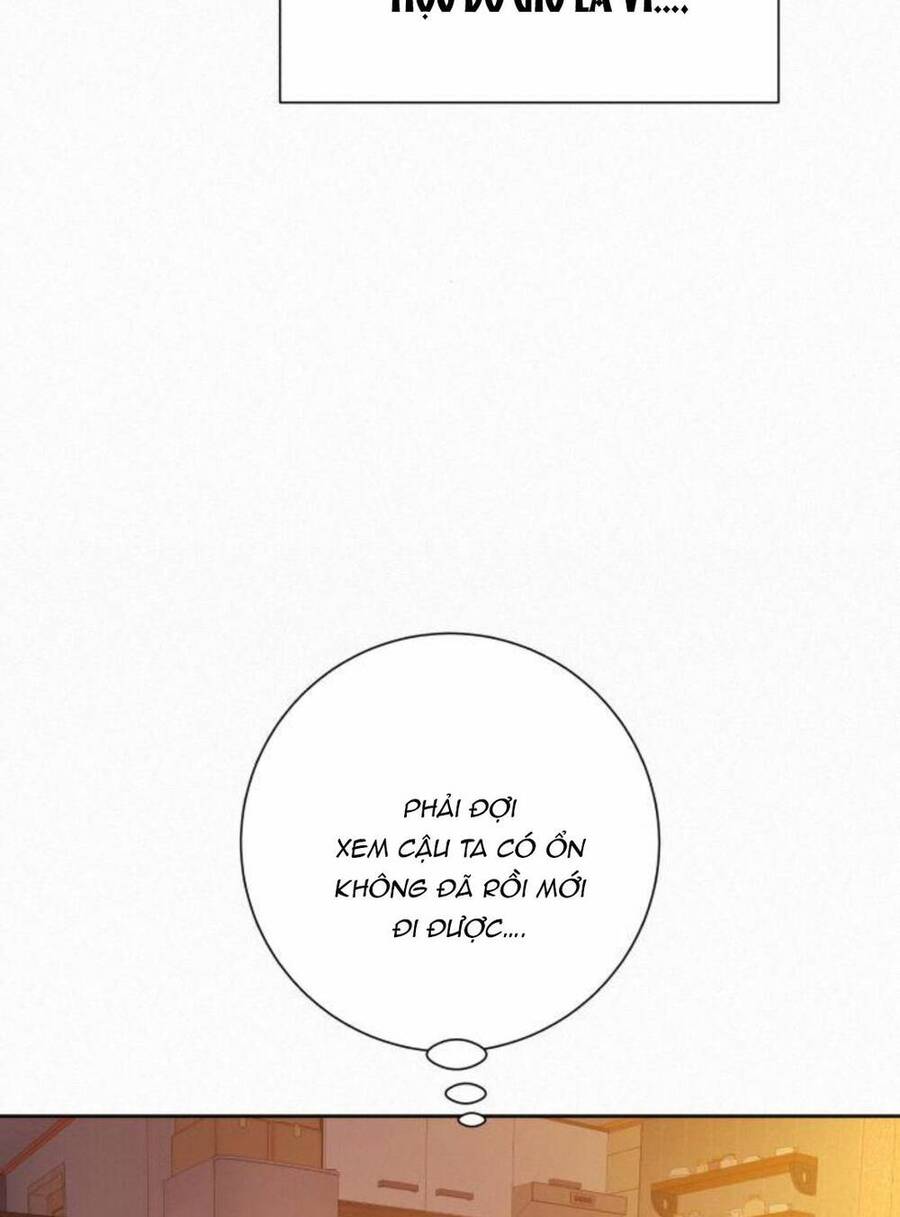 Chiến Lược: Tình Yêu Trong Sáng Chapter 54 - 39