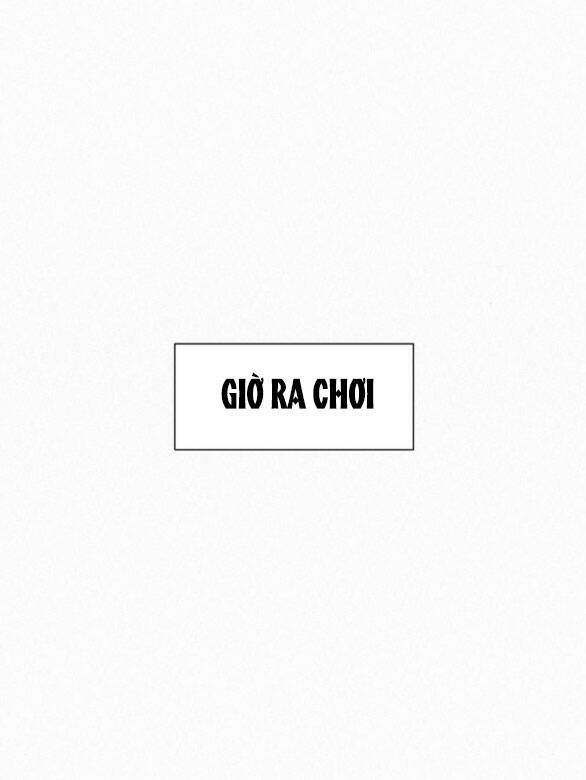 Chiến Lược: Tình Yêu Trong Sáng Chapter 55.5 - 42