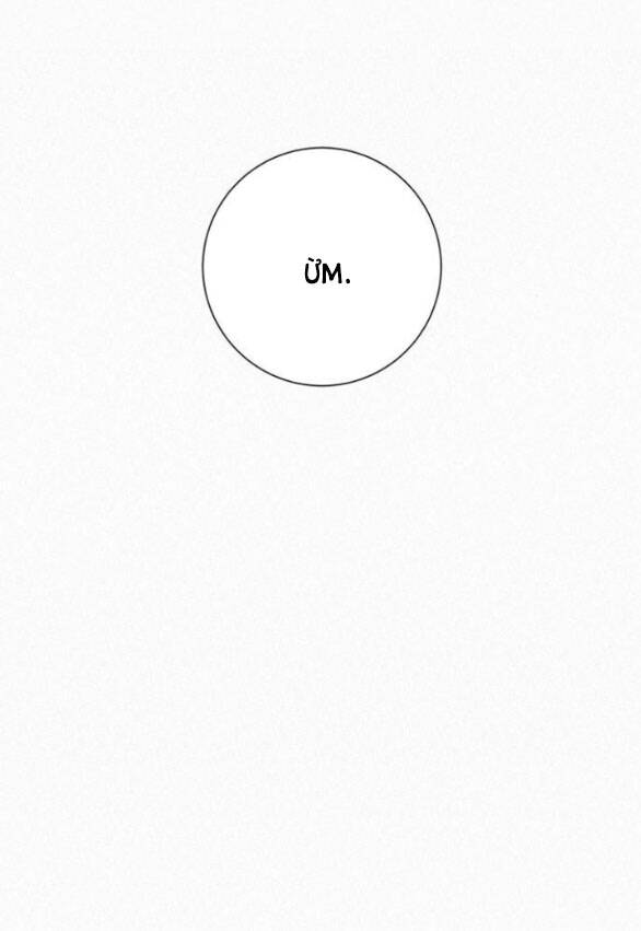 Chiến Lược: Tình Yêu Trong Sáng Chapter 55.5 - 57
