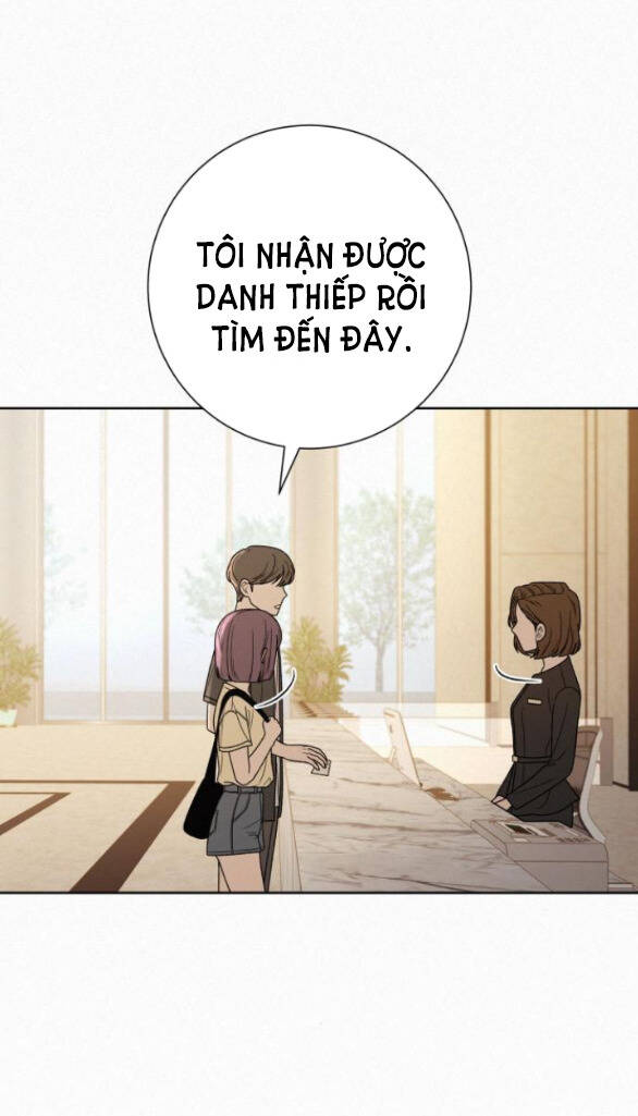 Chiến Lược: Tình Yêu Trong Sáng Chapter 55 - 31