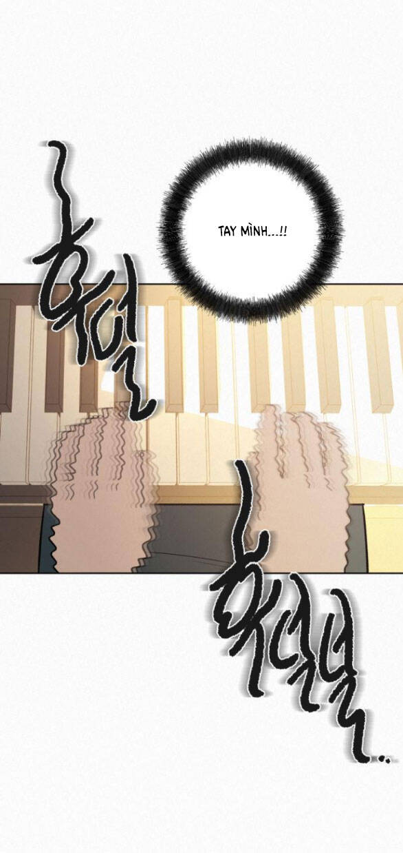 Chiến Lược: Tình Yêu Trong Sáng Chapter 56 - 13