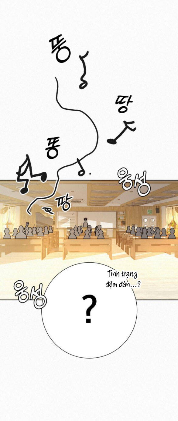 Chiến Lược: Tình Yêu Trong Sáng Chapter 56 - 15