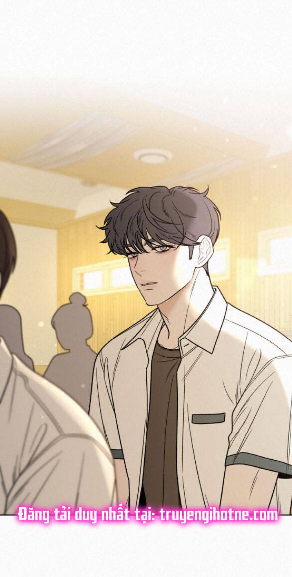 Chiến Lược: Tình Yêu Trong Sáng Chapter 56 - 28