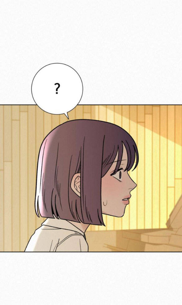 Chiến Lược: Tình Yêu Trong Sáng Chapter 56 - 29