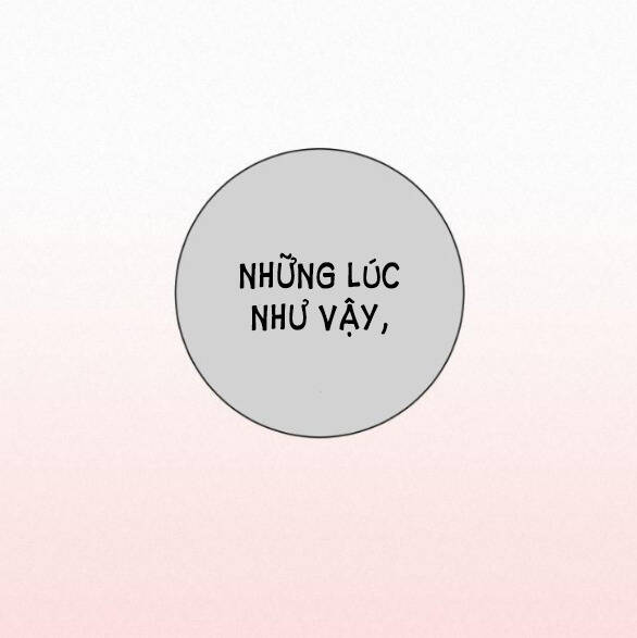 Chiến Lược: Tình Yêu Trong Sáng Chapter 56 - 32