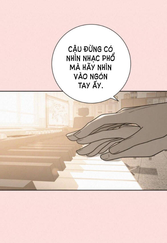 Chiến Lược: Tình Yêu Trong Sáng Chapter 56 - 34