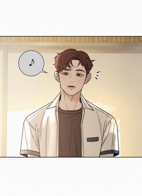 Chiến Lược: Tình Yêu Trong Sáng Chapter 56 - 41