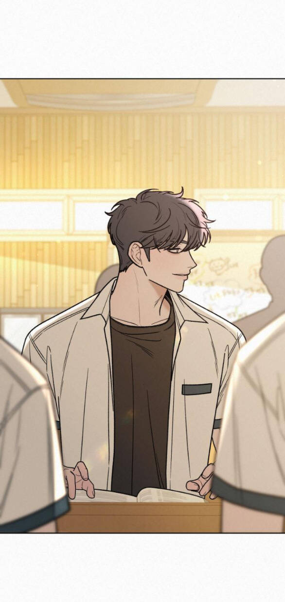 Chiến Lược: Tình Yêu Trong Sáng Chapter 56 - 42