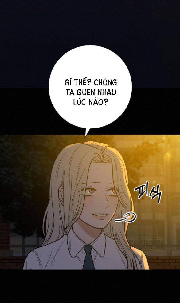 Chiến Lược: Tình Yêu Trong Sáng Chapter 56 - 58