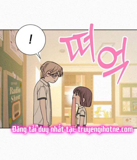Chiến Lược: Tình Yêu Trong Sáng Chapter 58.1 - 11
