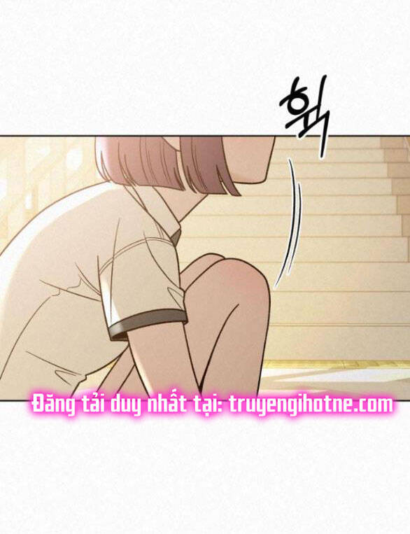 Chiến Lược: Tình Yêu Trong Sáng Chapter 58.1 - 15