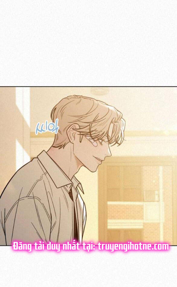 Chiến Lược: Tình Yêu Trong Sáng Chapter 58.1 - 4