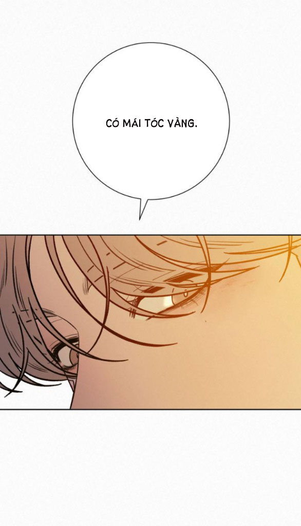 Chiến Lược: Tình Yêu Trong Sáng Chapter 58.2 - 2
