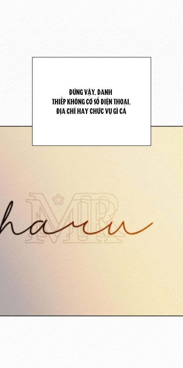 Chiến Lược: Tình Yêu Trong Sáng Chapter 58.2 - 11