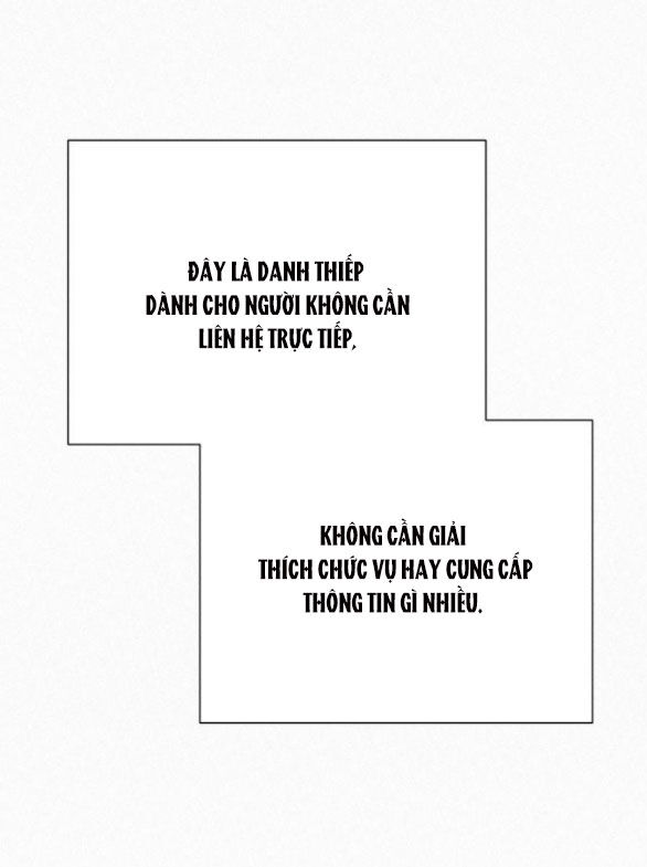 Chiến Lược: Tình Yêu Trong Sáng Chapter 58.2 - 13