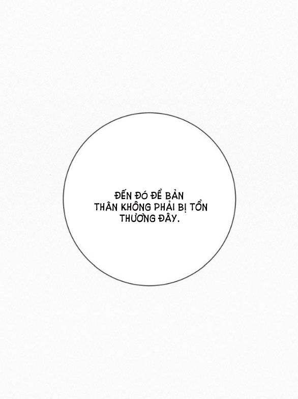 Chiến Lược: Tình Yêu Trong Sáng Chapter 58.2 - 28