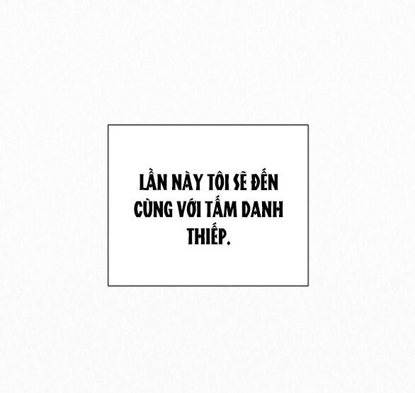 Chiến Lược: Tình Yêu Trong Sáng Chapter 58.2 - 38