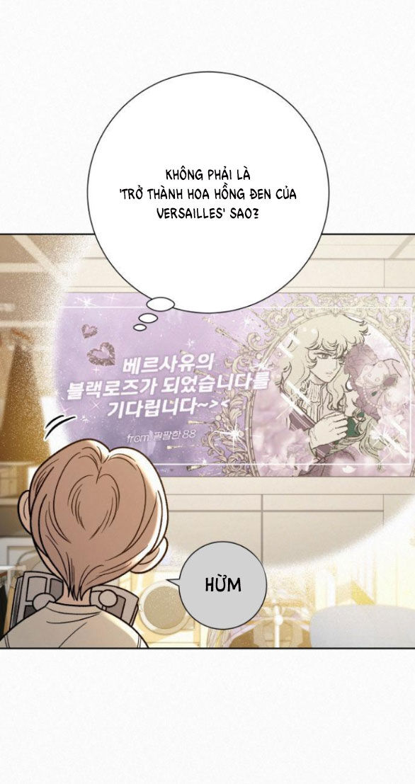 Chiến Lược: Tình Yêu Trong Sáng Chapter 59.1 - 18
