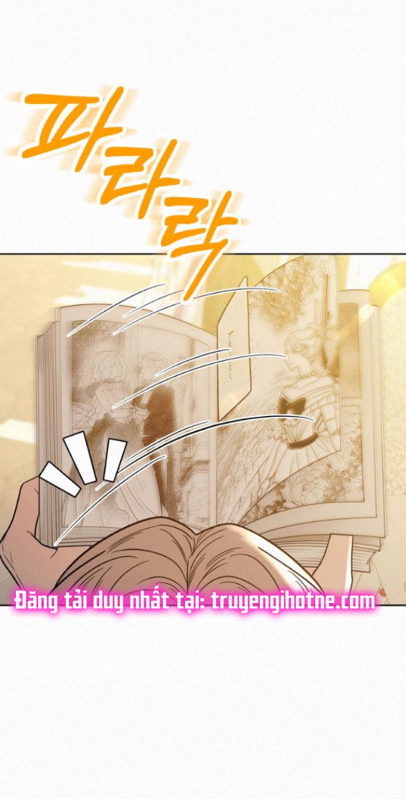 Chiến Lược: Tình Yêu Trong Sáng Chapter 59.1 - 19