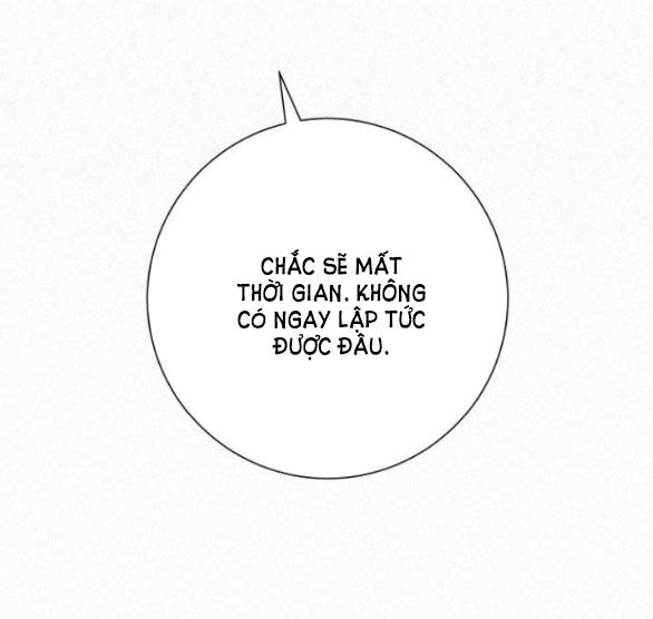 Chiến Lược: Tình Yêu Trong Sáng Chapter 59.1 - 4