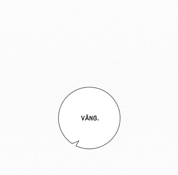 Chiến Lược: Tình Yêu Trong Sáng Chapter 59.1 - 34