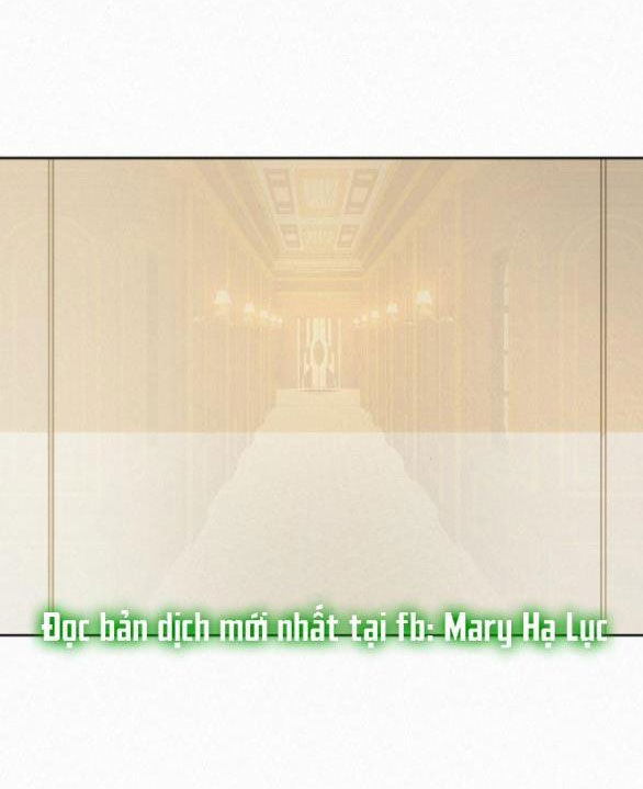 Chiến Lược: Tình Yêu Trong Sáng Chapter 59.2 - 17