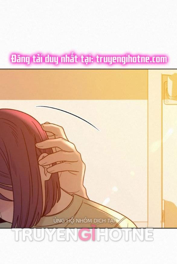 Chiến Lược: Tình Yêu Trong Sáng Chapter 59.2 - 25