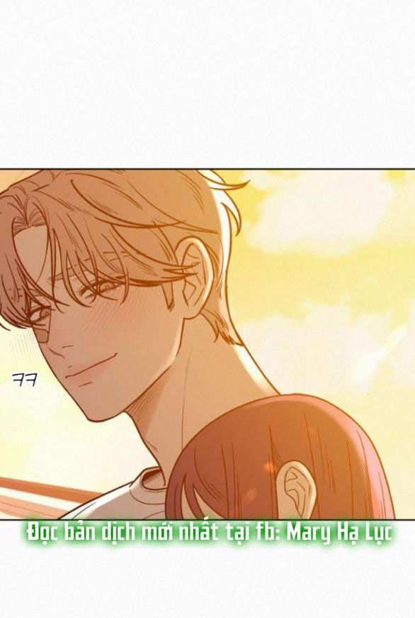 Chiến Lược: Tình Yêu Trong Sáng Chapter 59.2 - 27