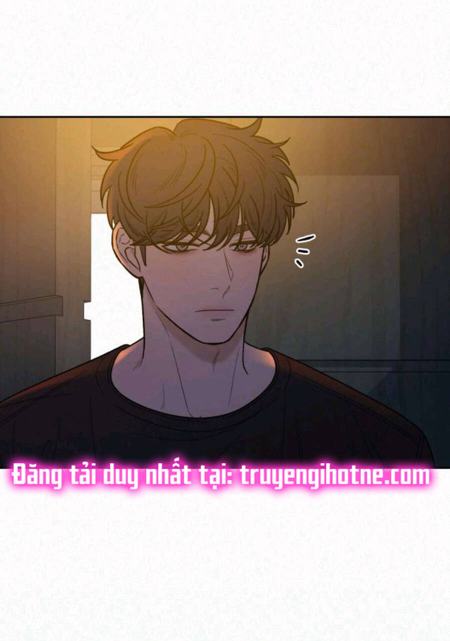 Chiến Lược: Tình Yêu Trong Sáng Chapter 63.1 - 15